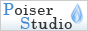 Poiser Studio