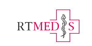 ���� � ������� ��� ����� RTMEDIS