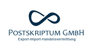 ���� Ctok.de � ������� ��� Postskriptum GmbH 
