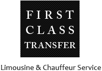 ���� First Class Transfer � Limousinen mit Fahrer