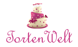 ����� ��������-������� TortenWelt Shop