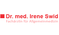   Dr. med. Irene Swid