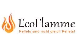 - EcoFlamme.de