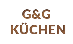  G&G Küchen